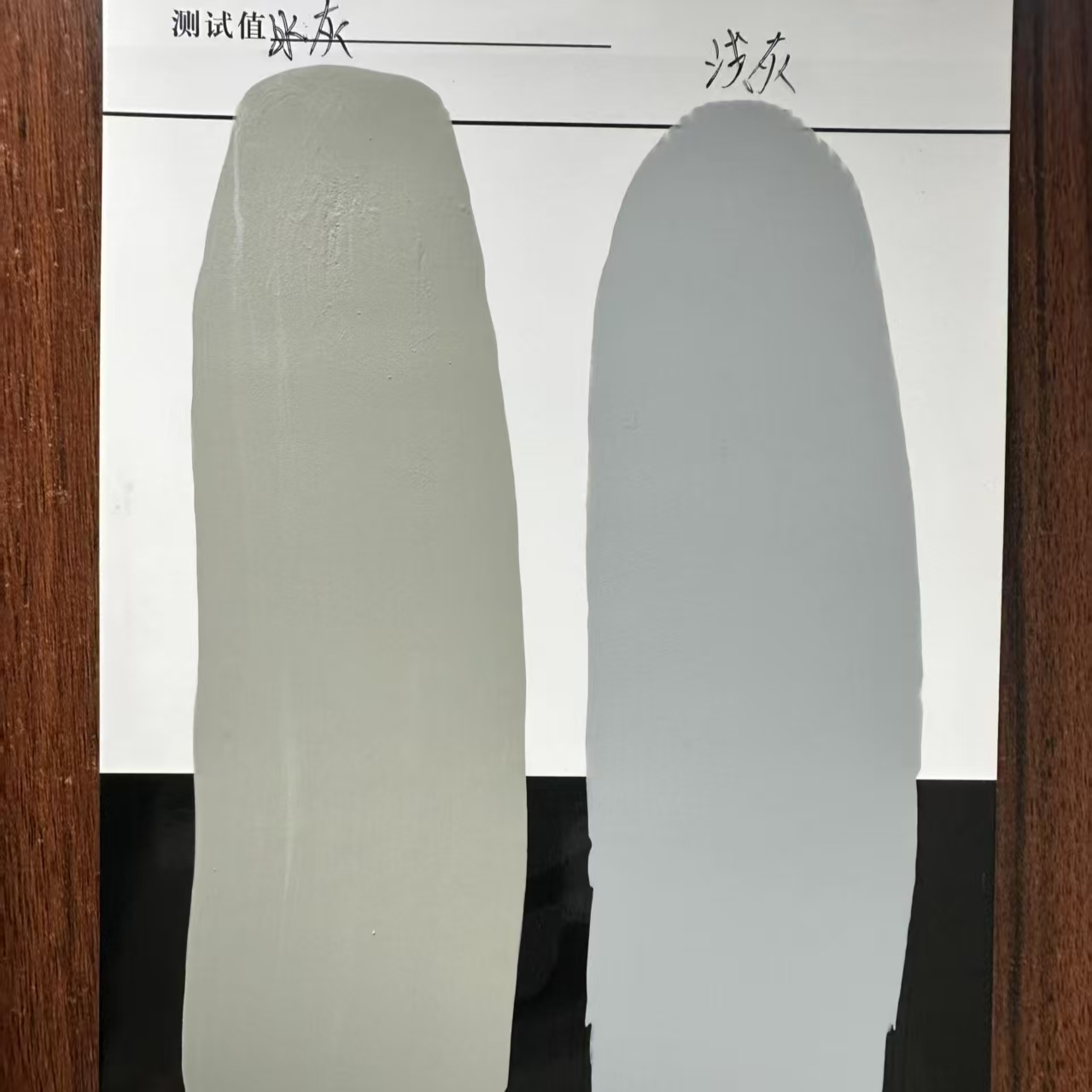 临沭水闸抗碳化耐磨涂料
